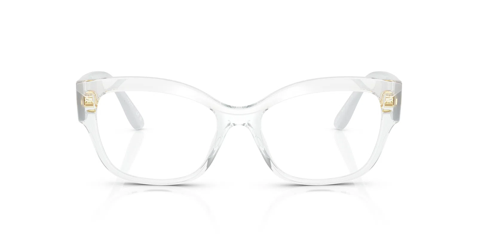 Vogue 5635U Eyeglasses - view 27