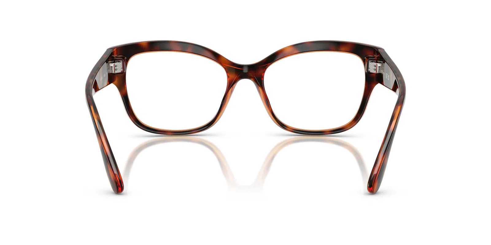 Vogue 5635U Eyeglasses - view 7