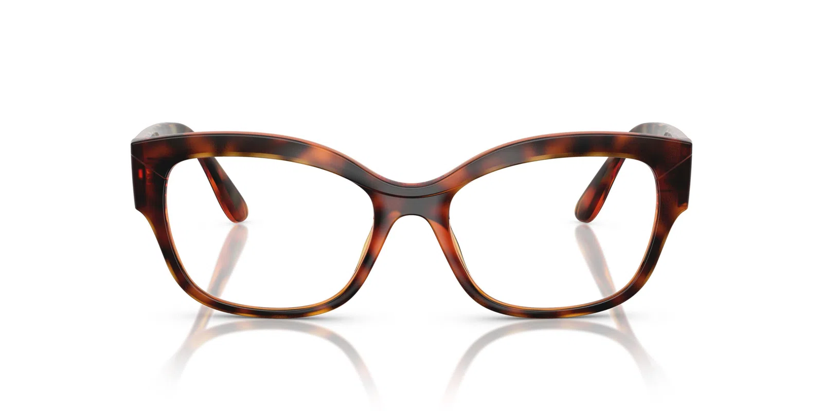 Vogue 5635U Eyeglasses - view 9