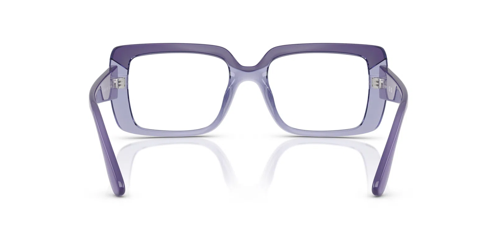 Vogue 5636U Eyeglasses - view 13