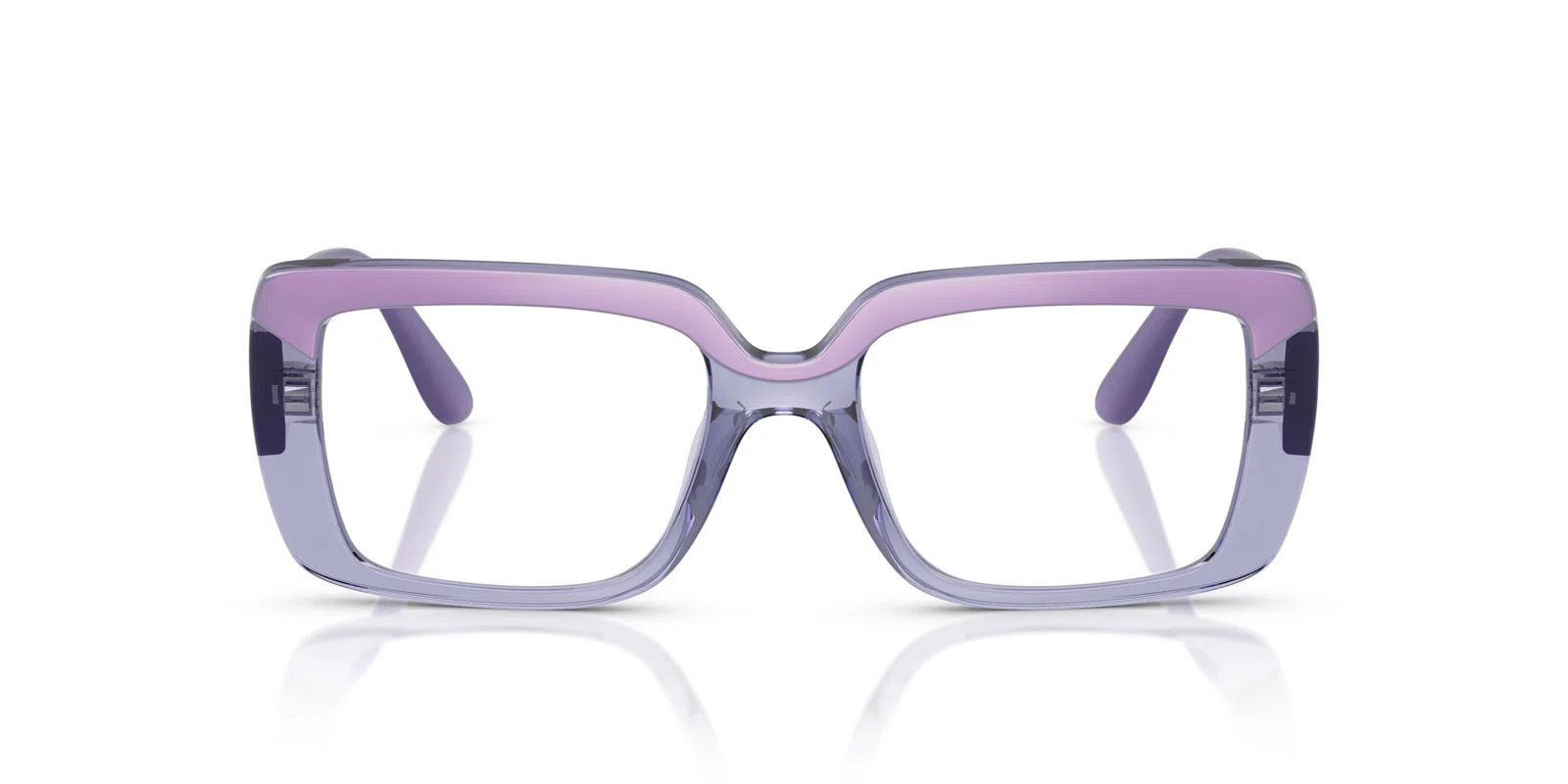 Vogue 5636U Eyeglasses - view 15