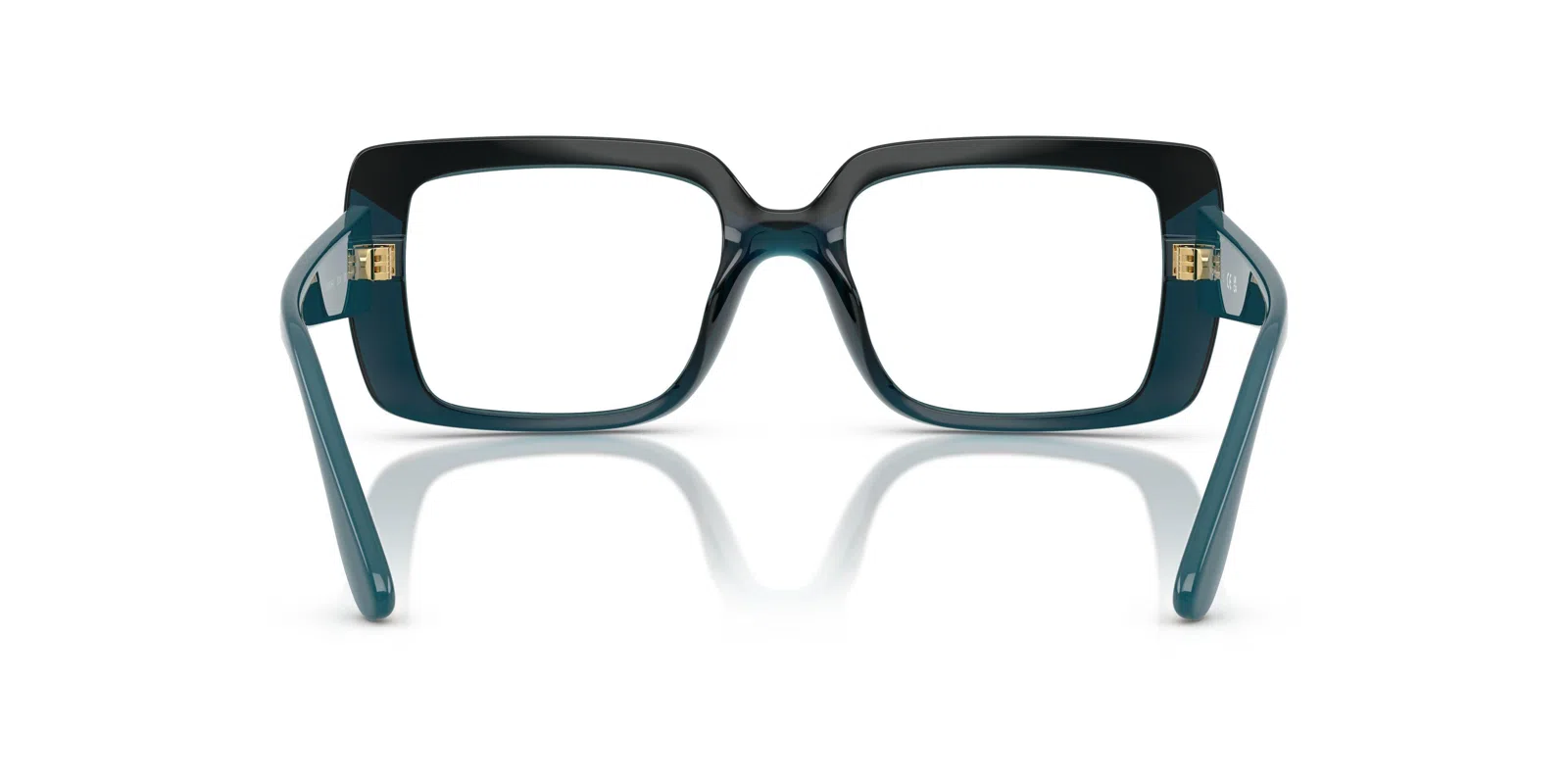 Vogue 5636U Eyeglasses - view 19