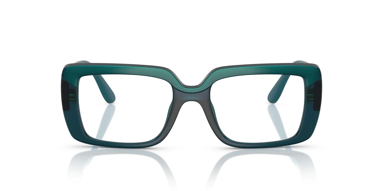 Vogue 5636U Eyeglasses - view 21