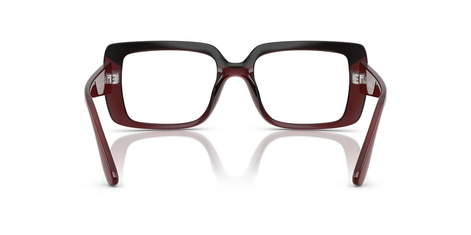 Vogue 5636U Eyeglasses - view 25