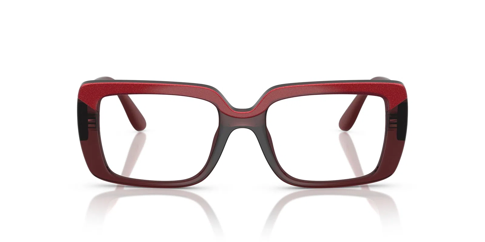 Vogue 5636U Eyeglasses - view 27