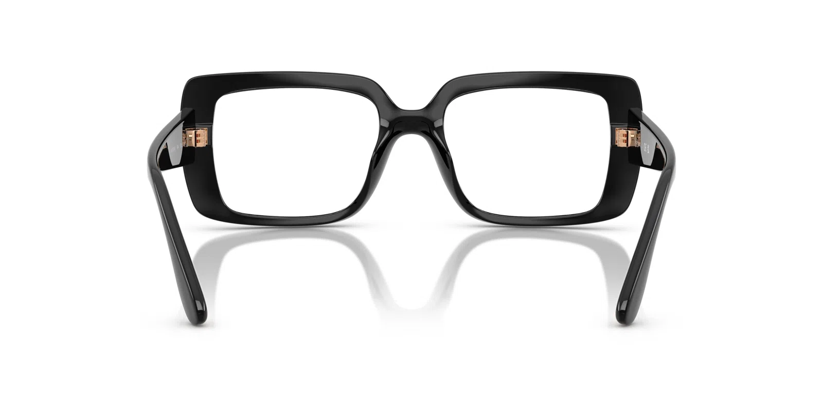 Vogue 5636U Eyeglasses - view 31