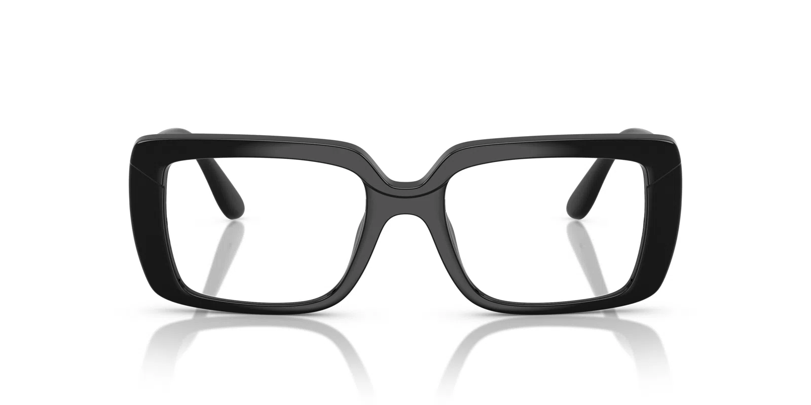 Vogue 5636U Eyeglasses - view 33