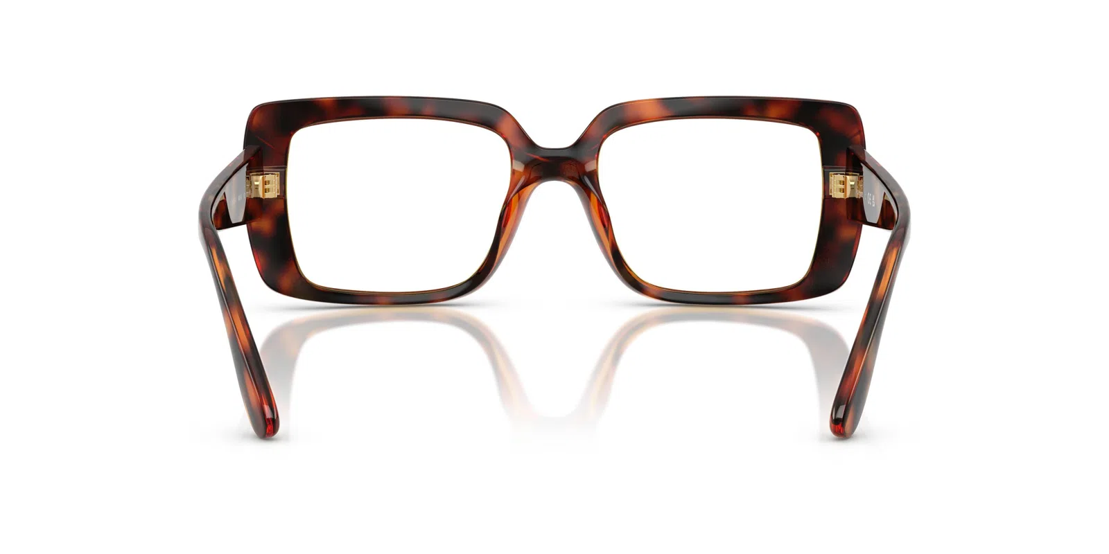 Vogue 5636U Eyeglasses - view 37