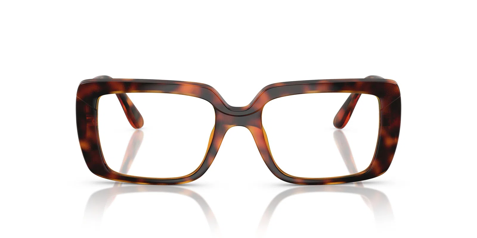 Vogue 5636U Eyeglasses - view 39