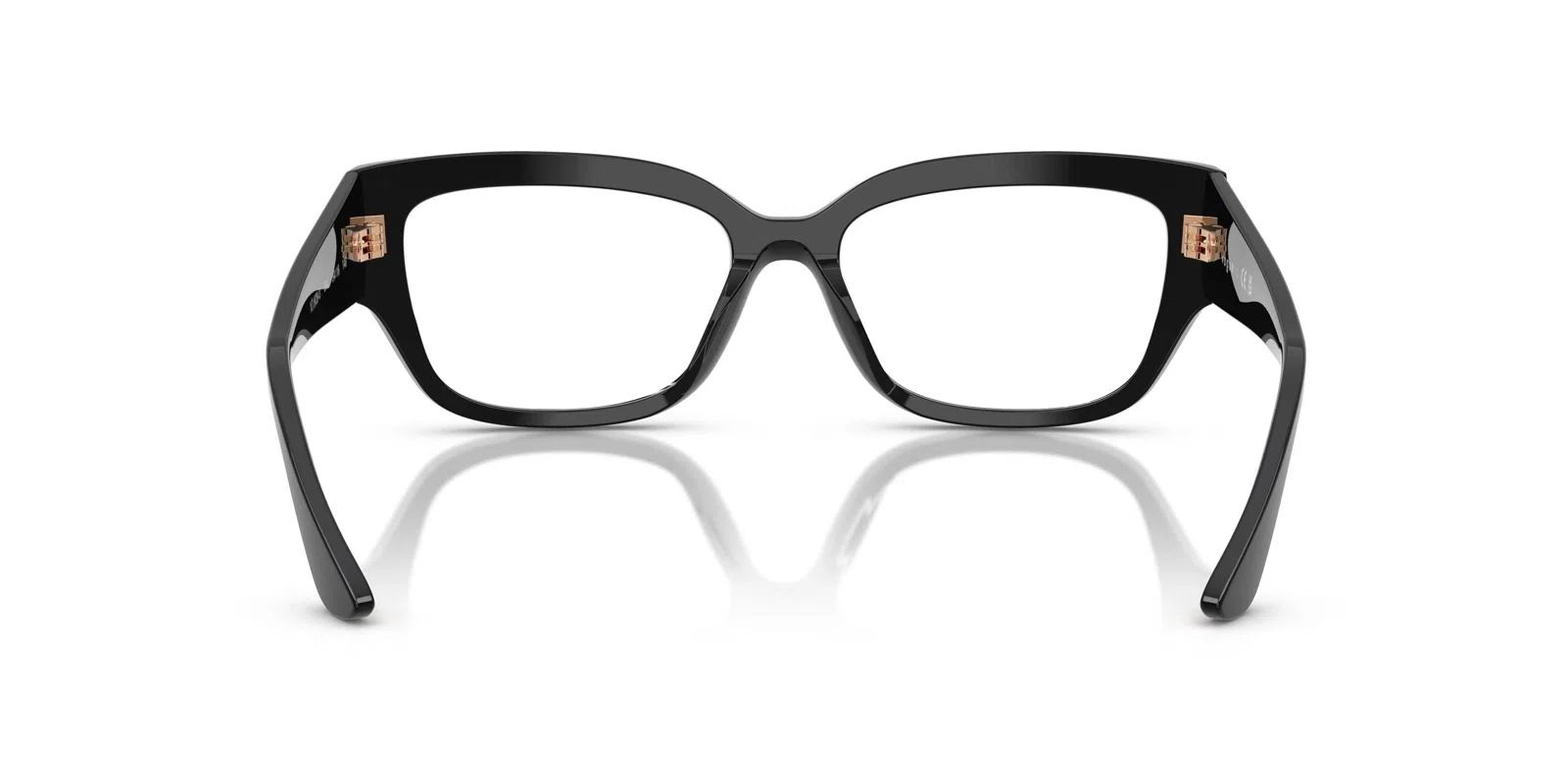 Vogue 5639U Eyeglasses - view 13