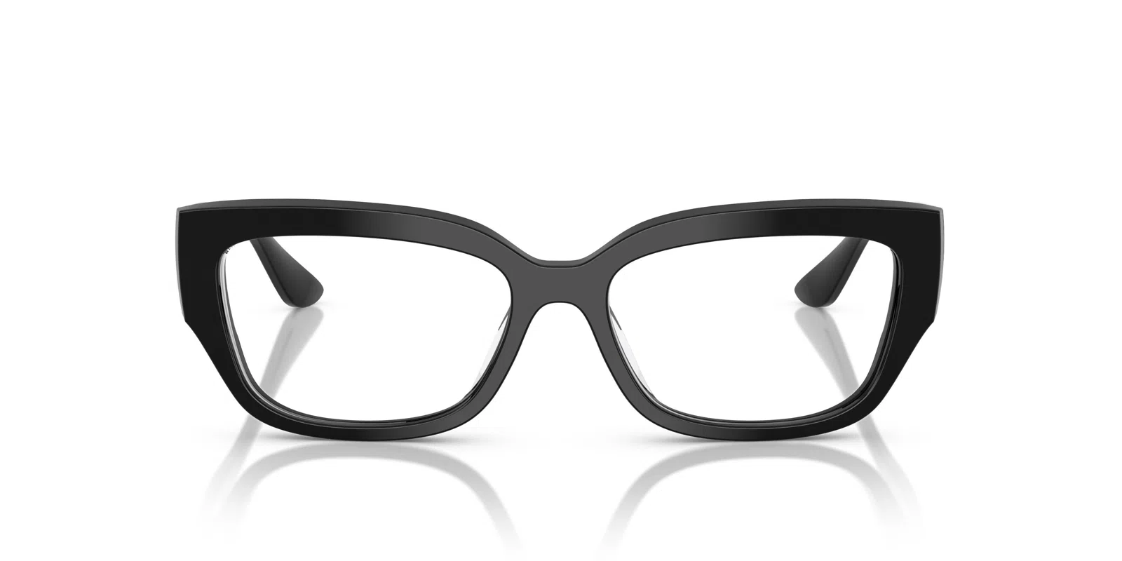 Vogue 5639U Eyeglasses - view 15
