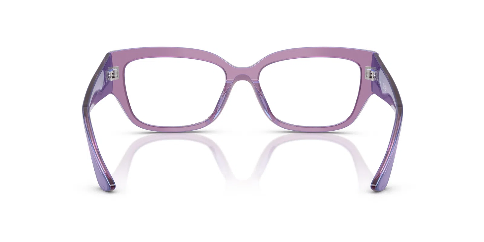 Vogue 5639U Eyeglasses - view 19