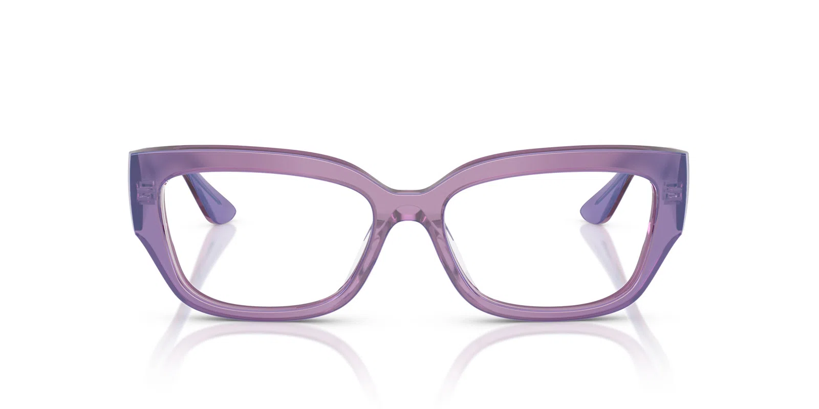 Vogue 5639U Eyeglasses - view 21