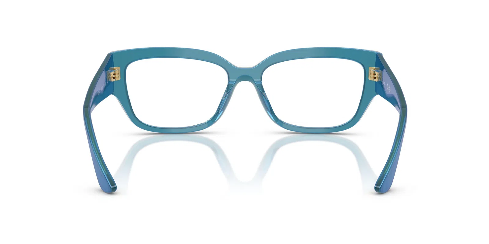 Vogue 5639U Eyeglasses - view 25