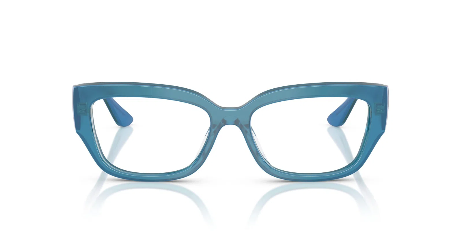 Vogue 5639U Eyeglasses - view 27