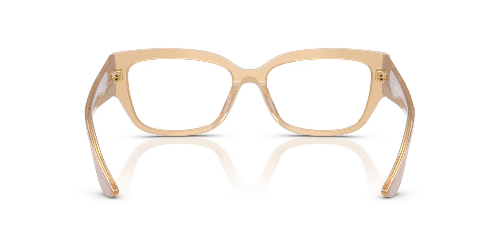 Vogue 5639U Eyeglasses - view 31