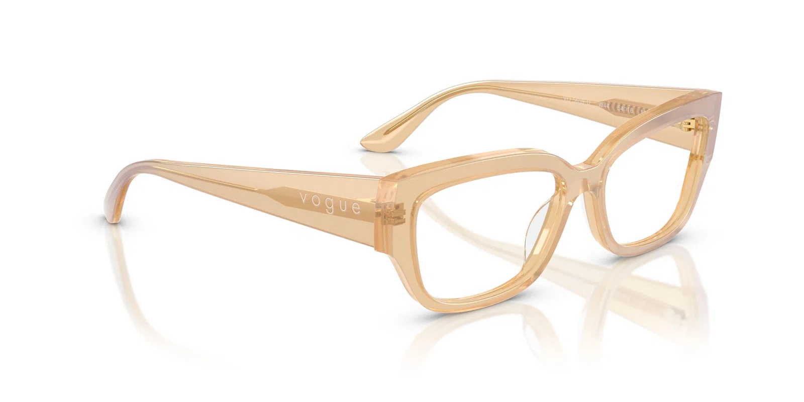 Vogue 5639U Eyeglasses - view 32