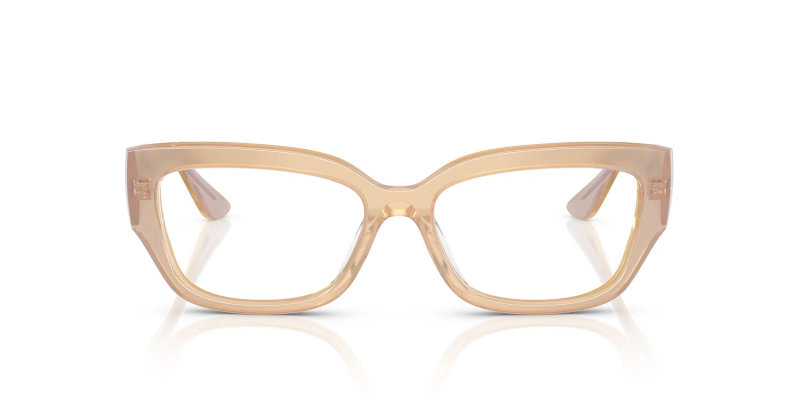 Vogue 5639U Eyeglasses - view 33