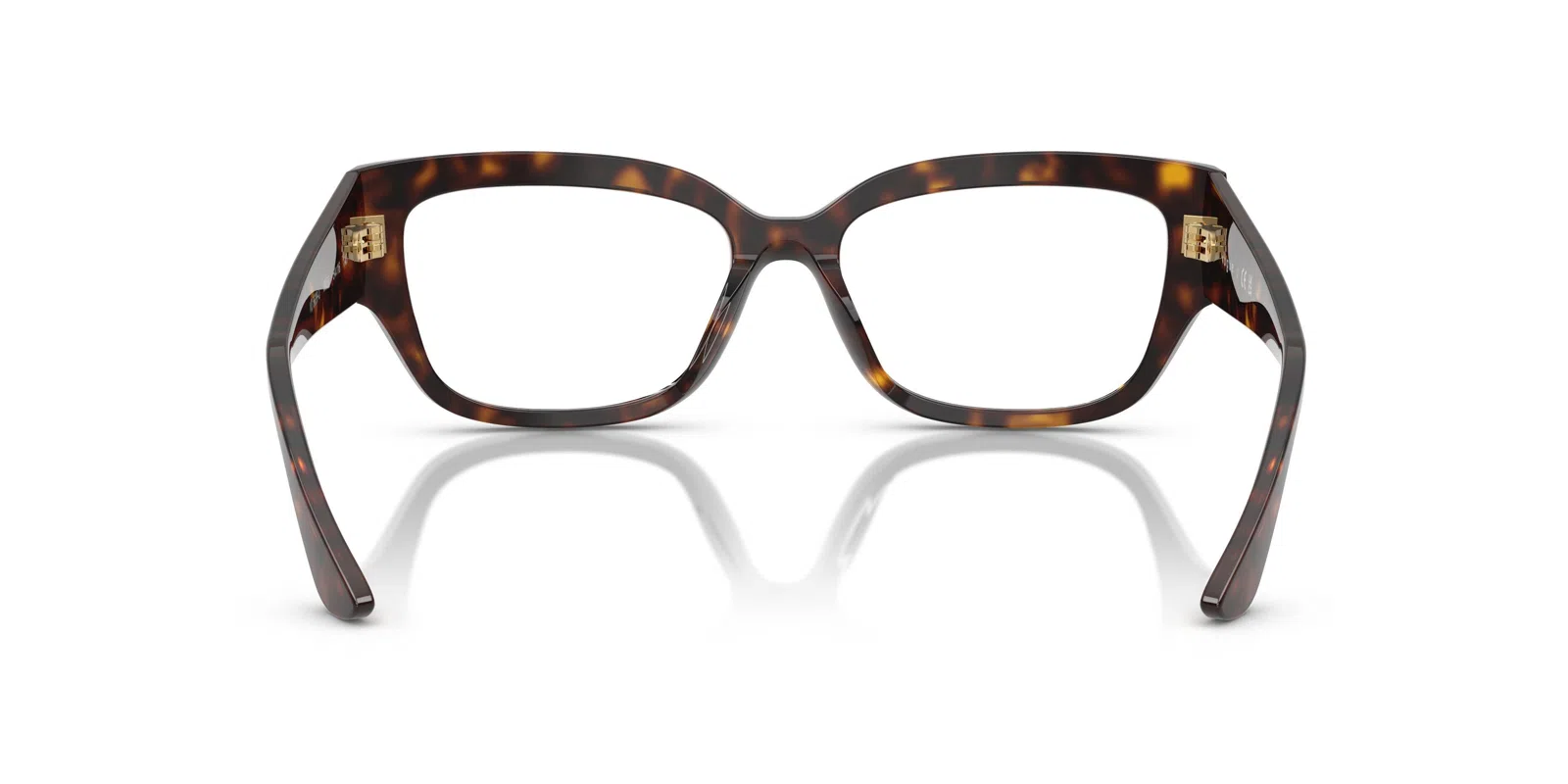 Vogue 5639U Eyeglasses - view 37