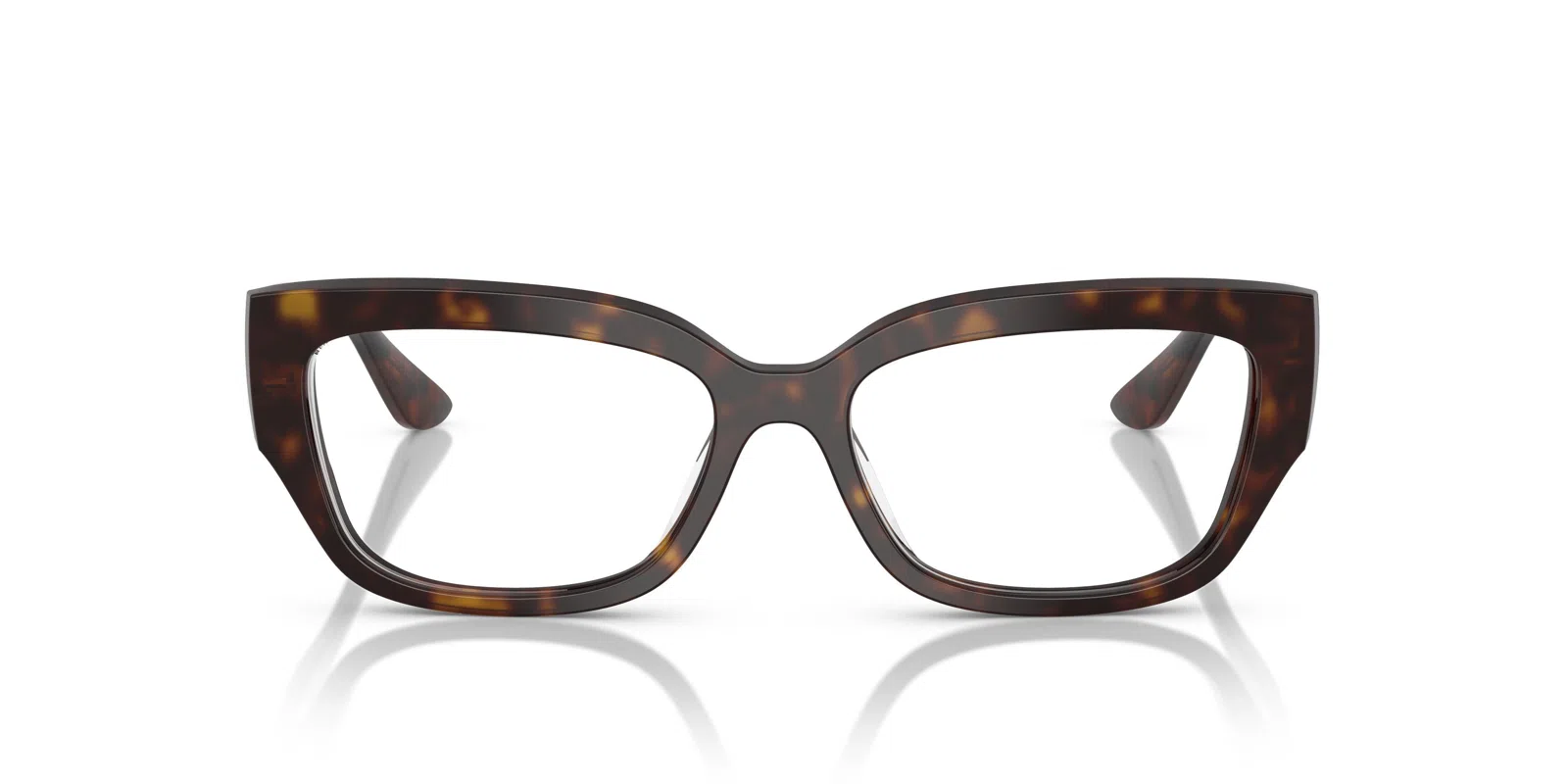 Vogue 5639U Eyeglasses - view 39