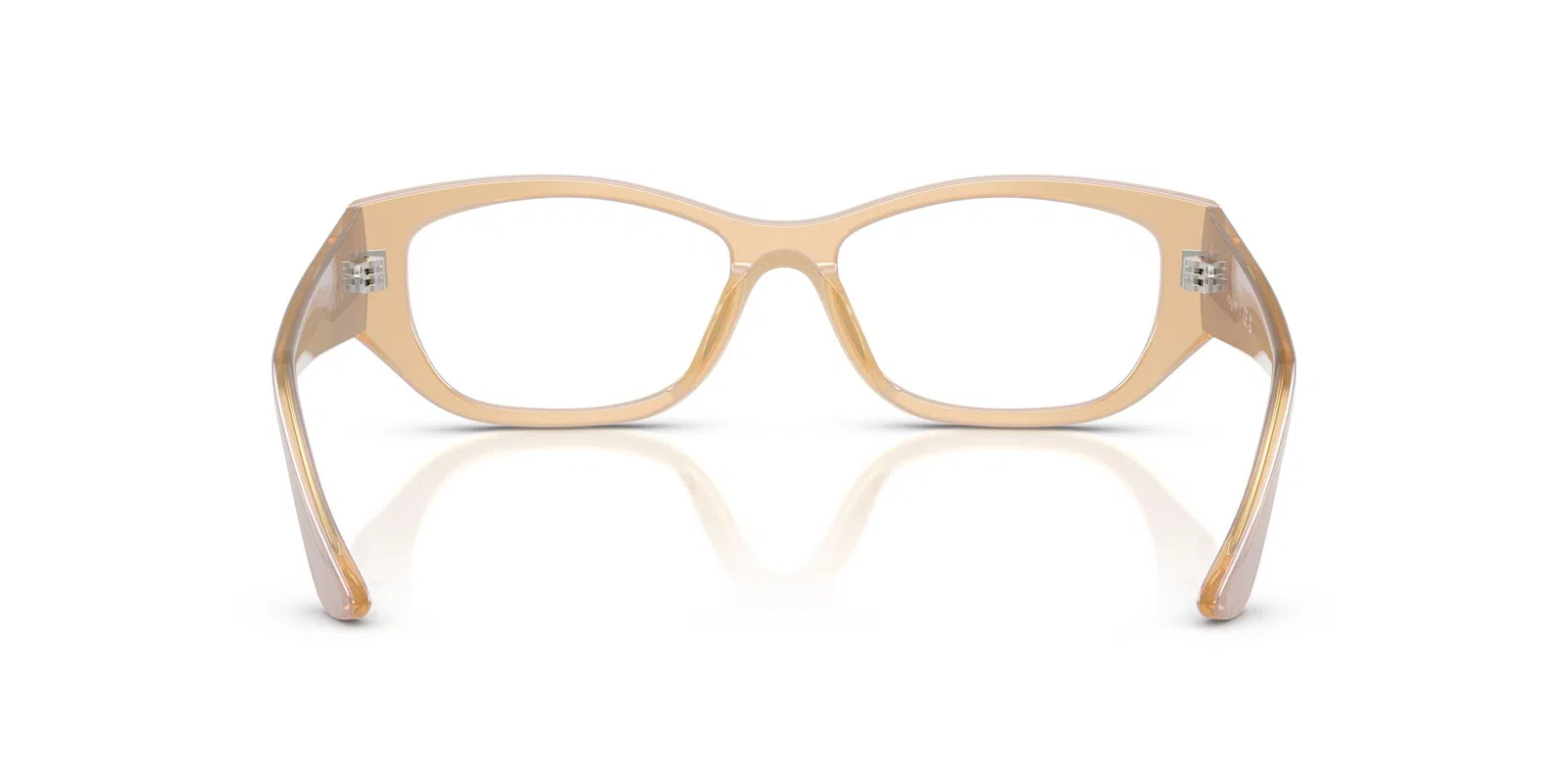 Vogue 5640U Eyeglasses - view 13