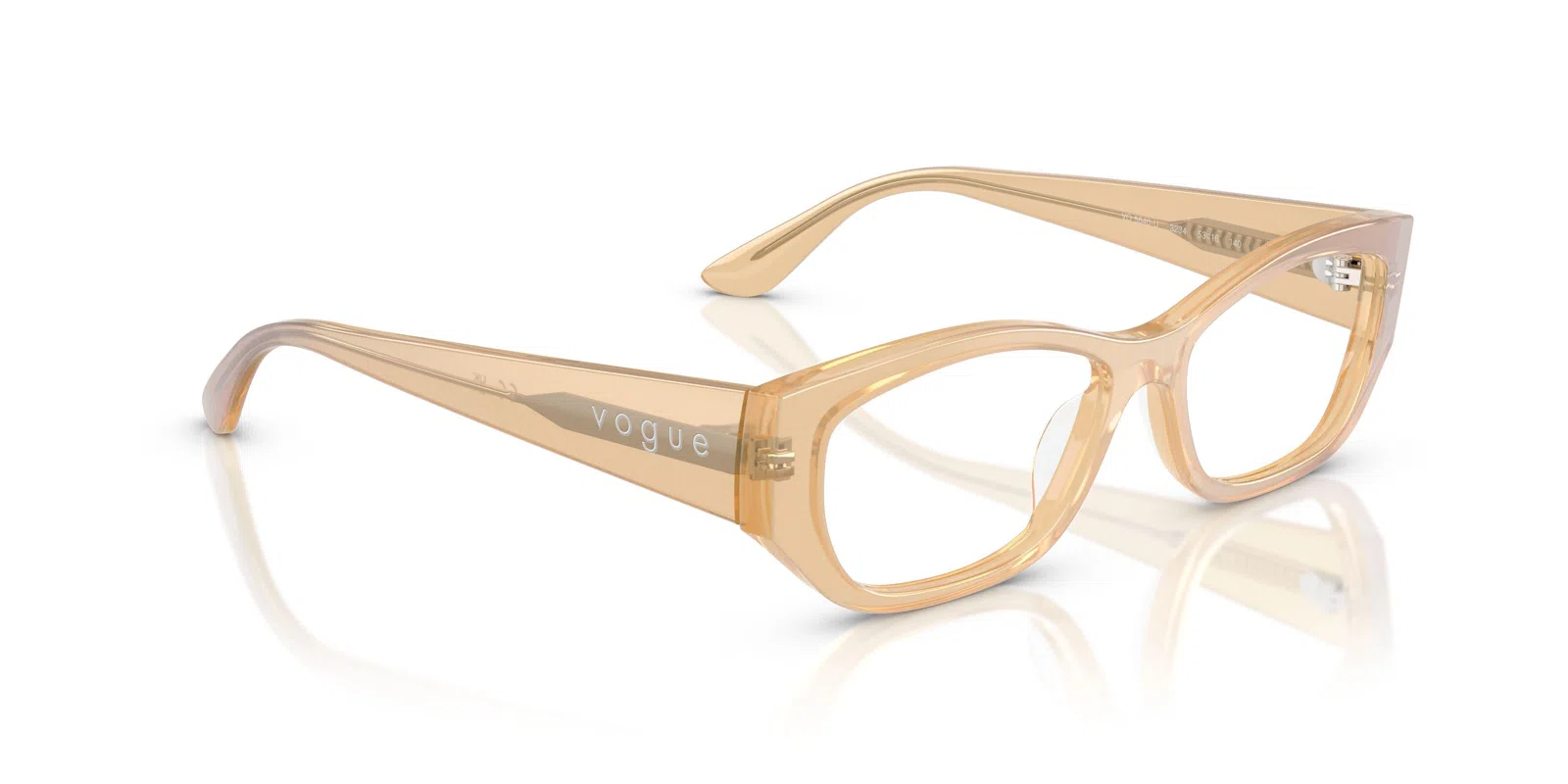 Vogue 5640U Eyeglasses - view 14