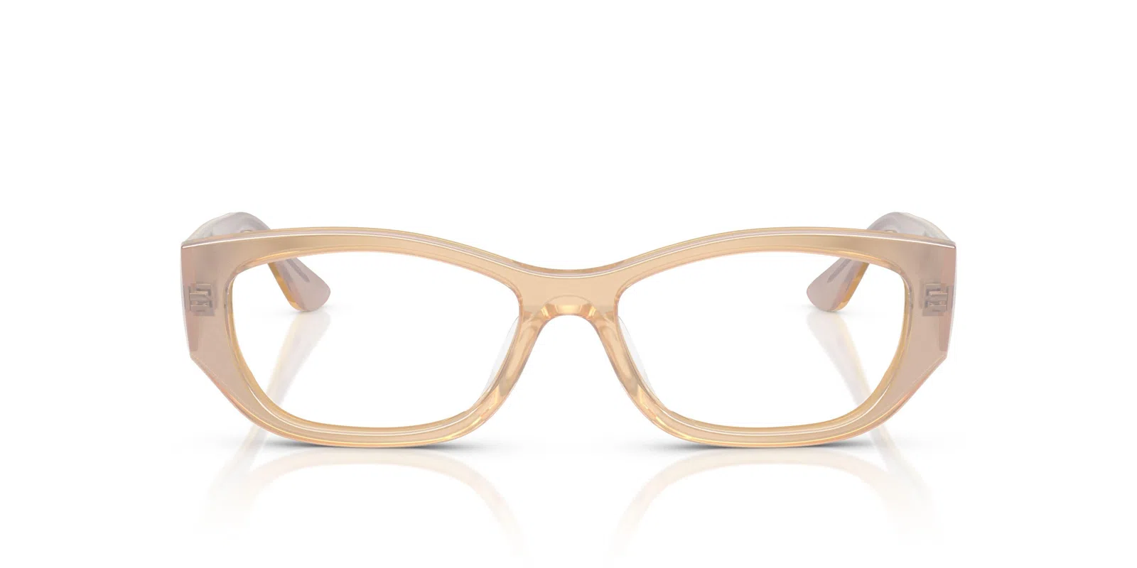 Vogue 5640U Eyeglasses - view 15