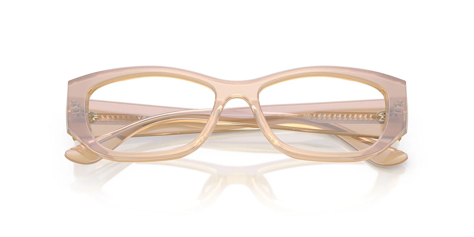 Vogue 5640U Eyeglasses - view 16