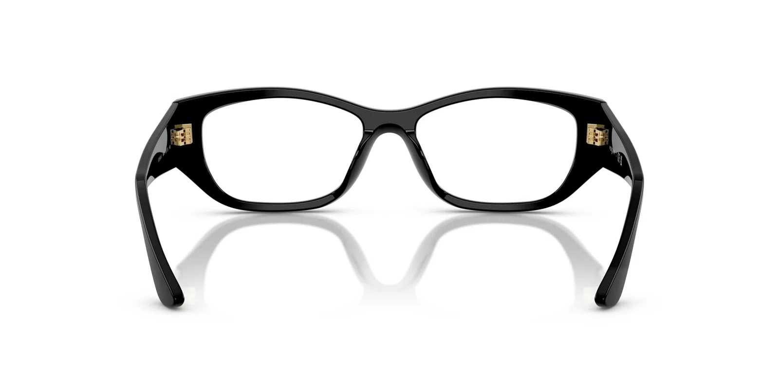 Vogue 5640U Eyeglasses - view 19