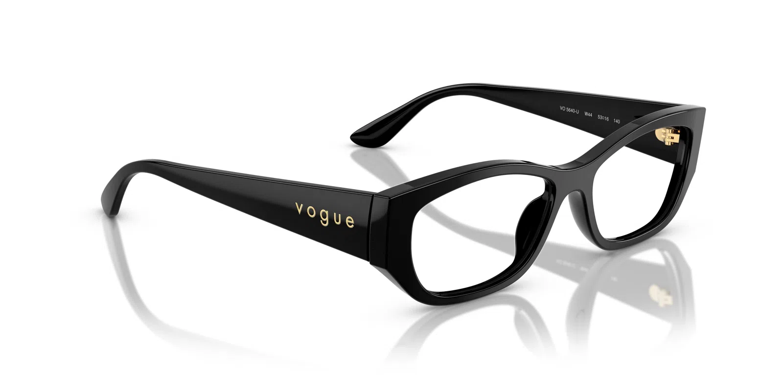 Vogue 5640U Eyeglasses - view 20