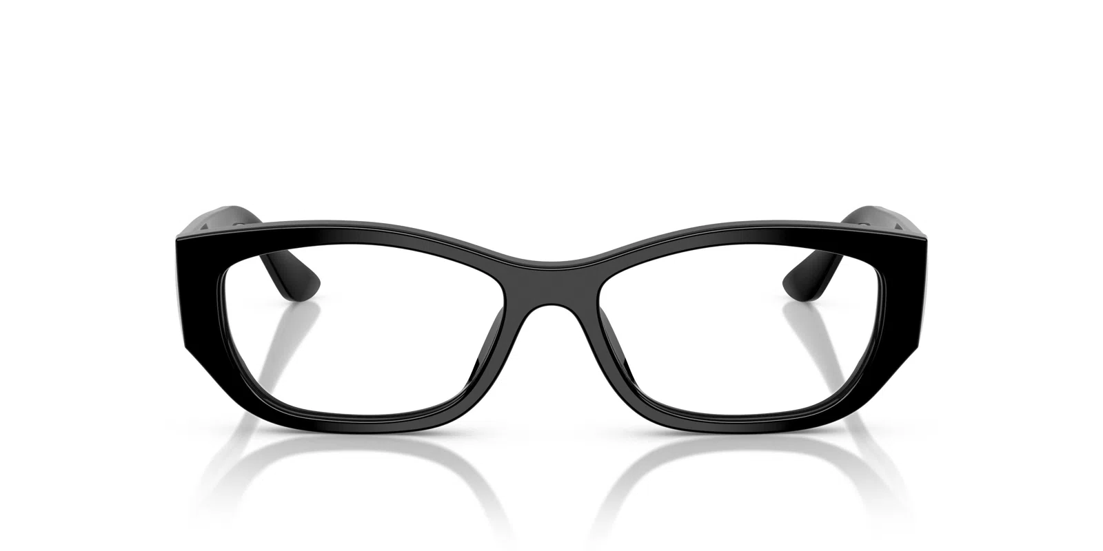 Vogue 5640U Eyeglasses - view 21