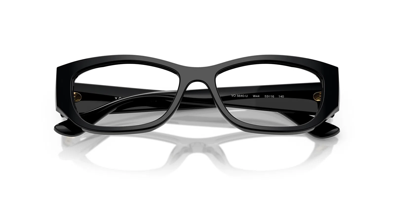 Vogue 5640U Eyeglasses - view 22