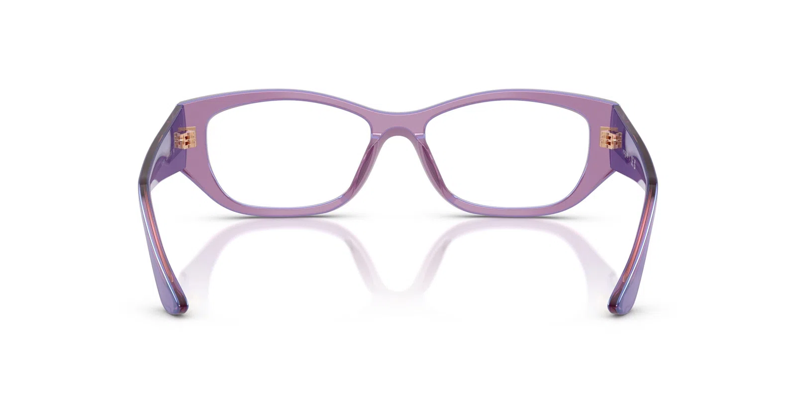 Vogue 5640U Eyeglasses - view 25