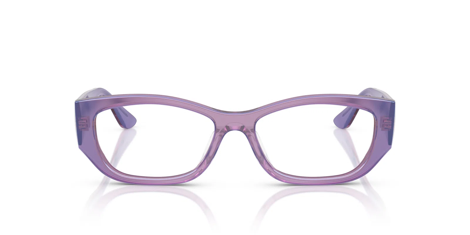 Vogue 5640U Eyeglasses - view 27
