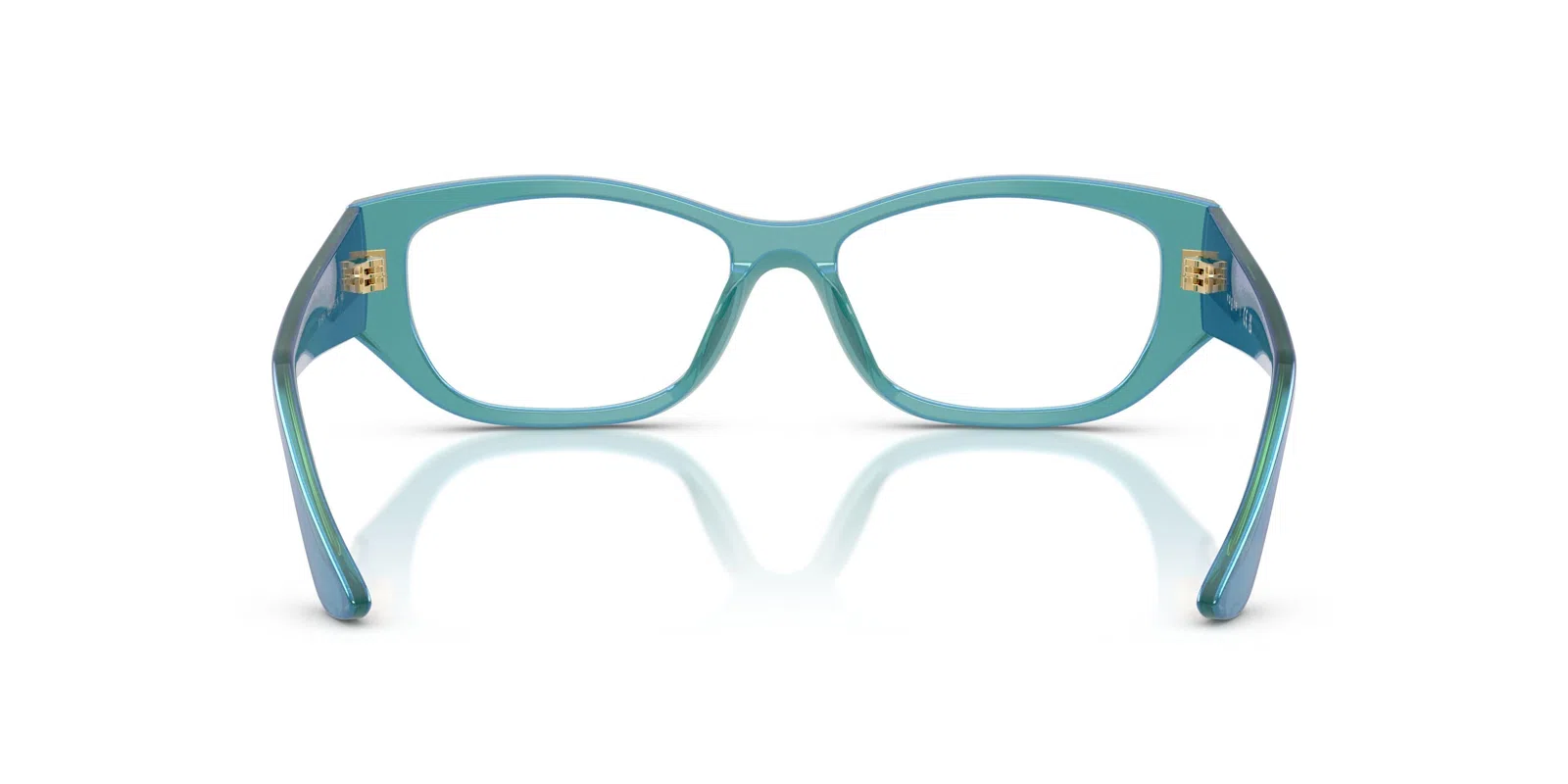 Vogue 5640U Eyeglasses - view 31