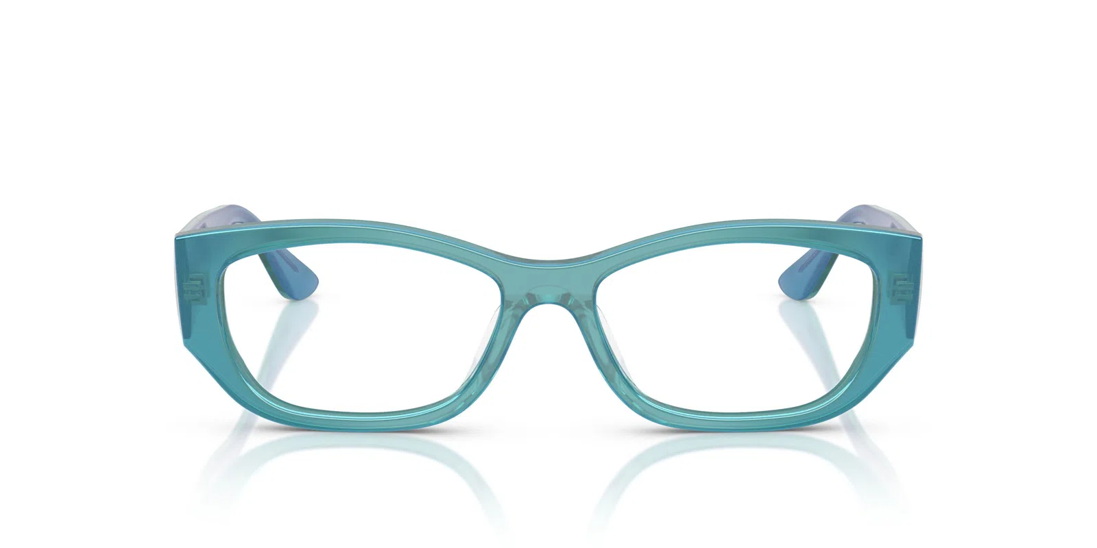 Vogue 5640U Eyeglasses - view 33