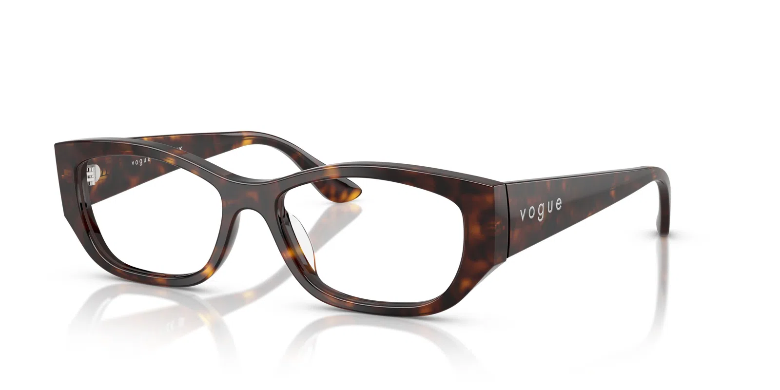Vogue 5640U Eyeglasses - view 35