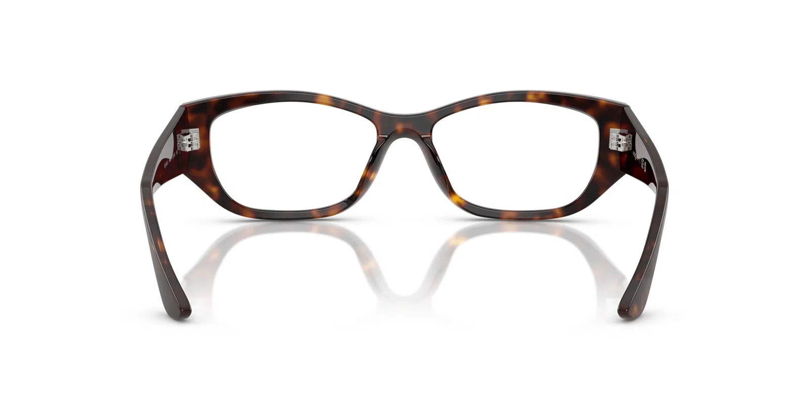 Vogue 5640U Eyeglasses - view 37