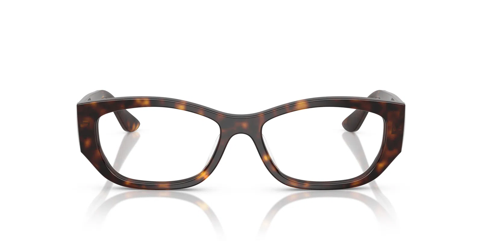 Vogue 5640U Eyeglasses - view 39