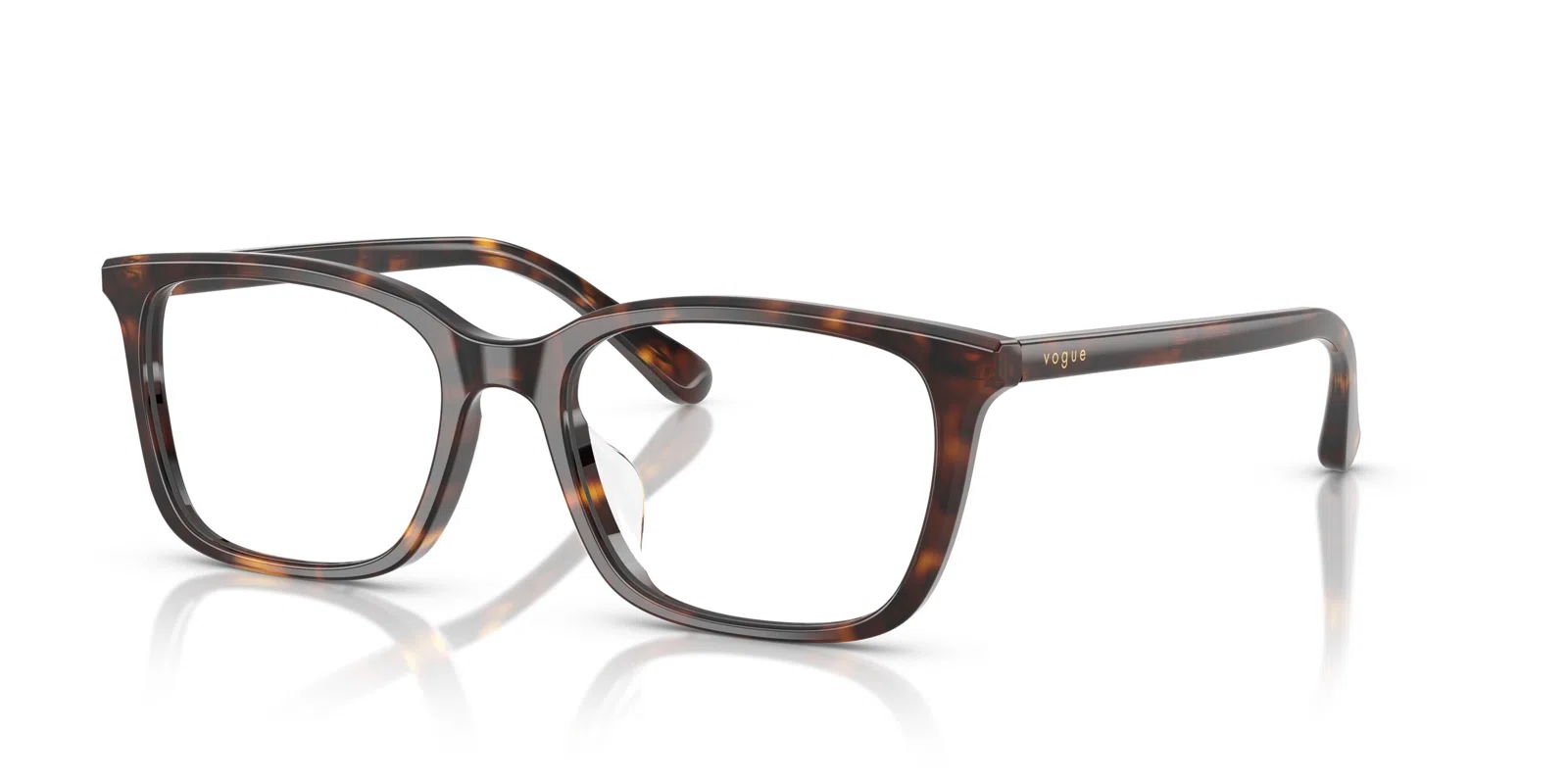 Vogue 5643D Eyeglasses - view 11