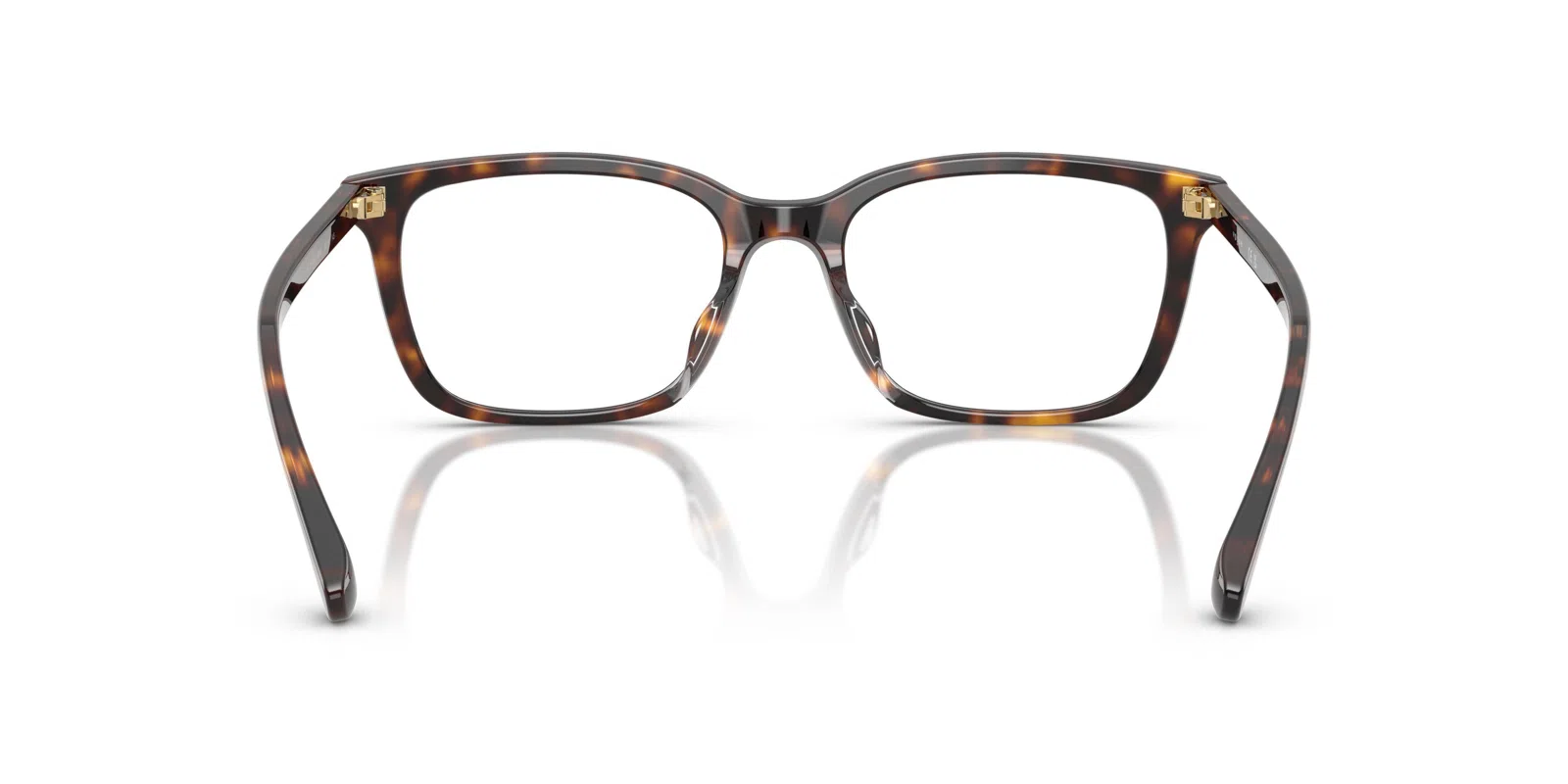 Vogue 5643D Eyeglasses - view 13