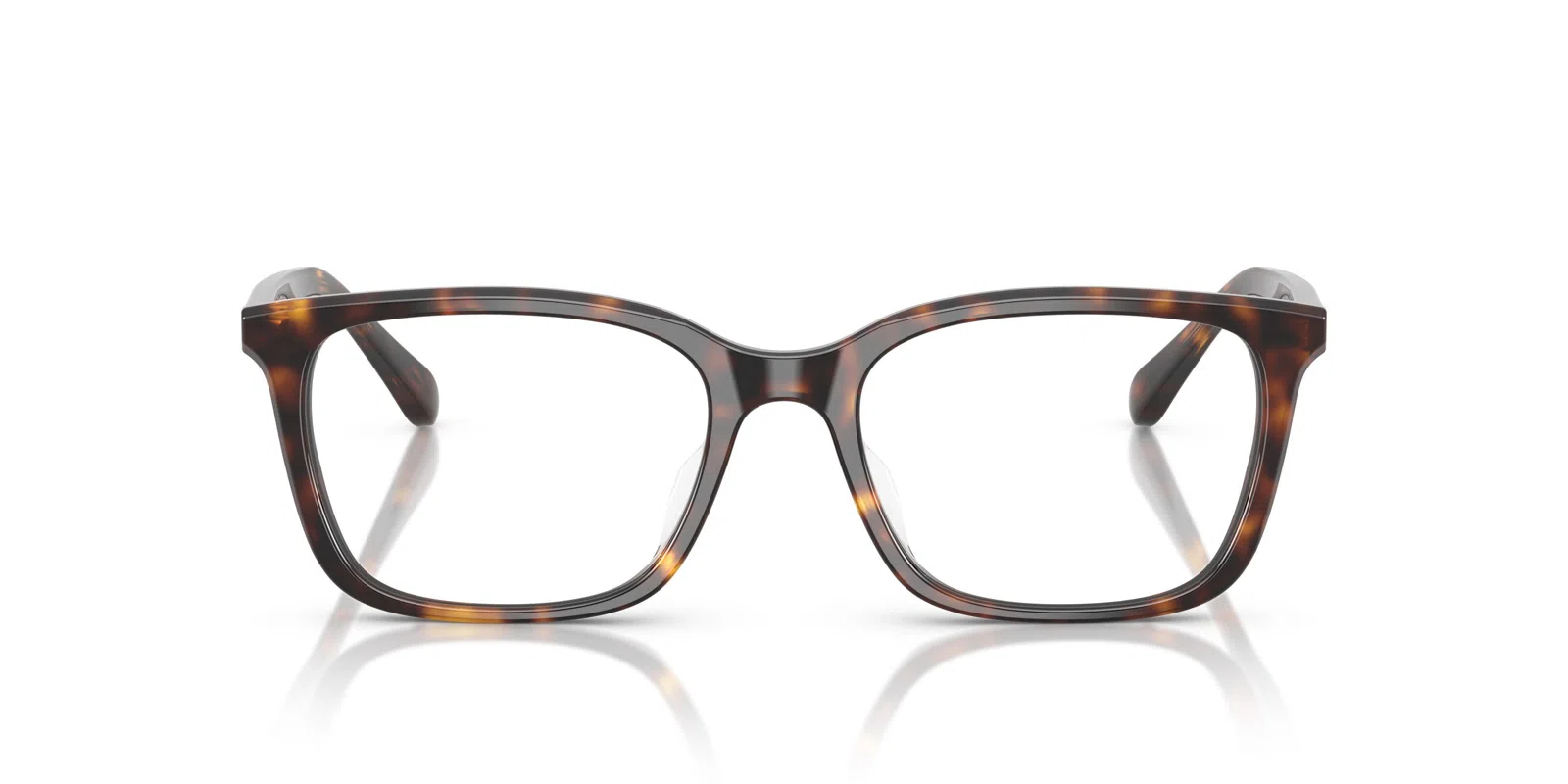 Vogue 5643D Eyeglasses - view 15