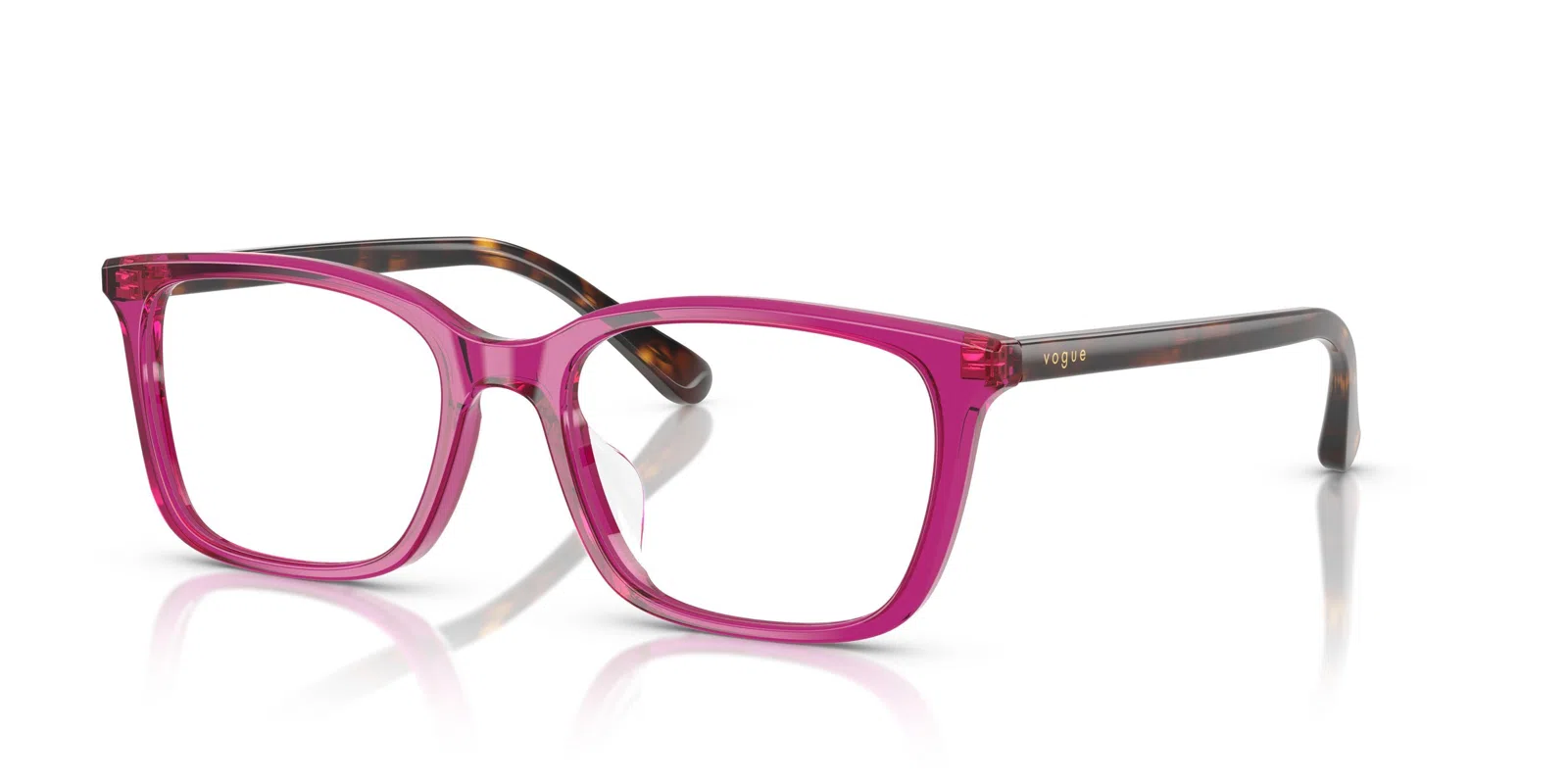 Vogue 5643D Eyeglasses - view 17