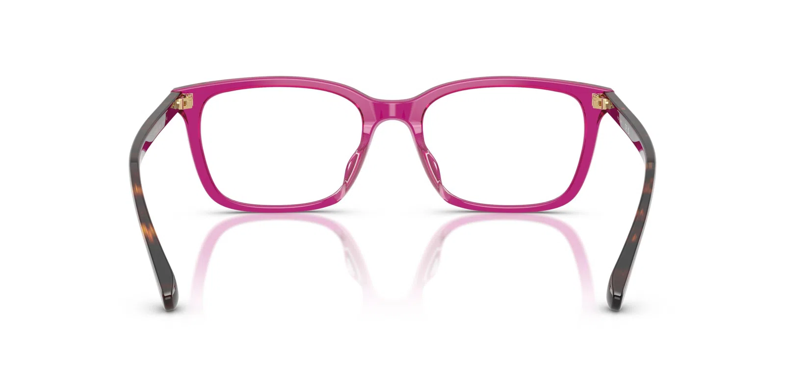 Vogue 5643D Eyeglasses - view 19
