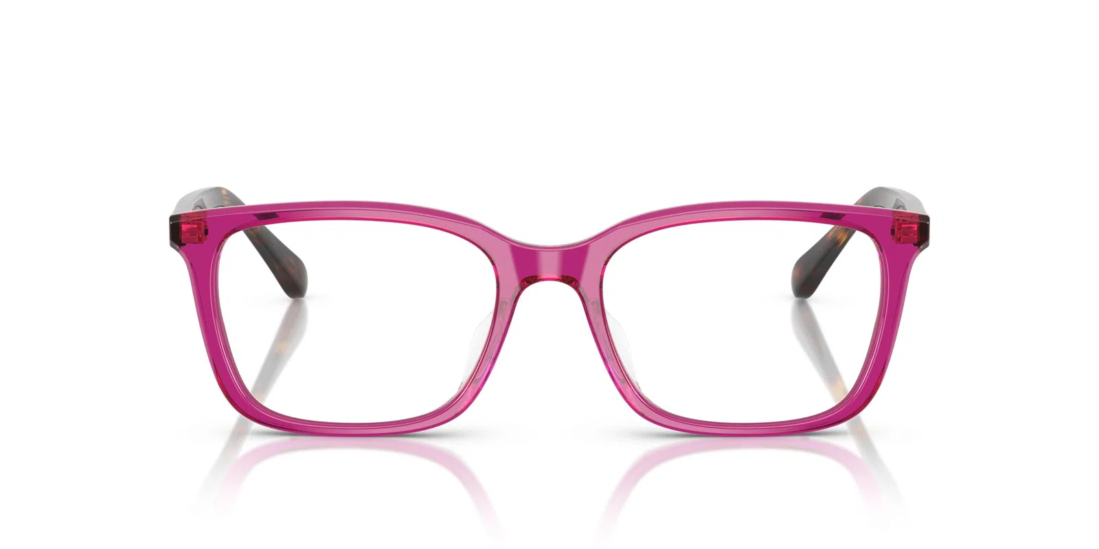Vogue 5643D Eyeglasses - view 21