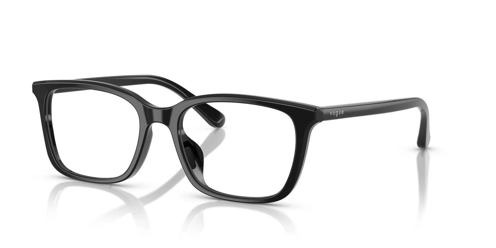 Vogue 5643D Eyeglasses - view 23