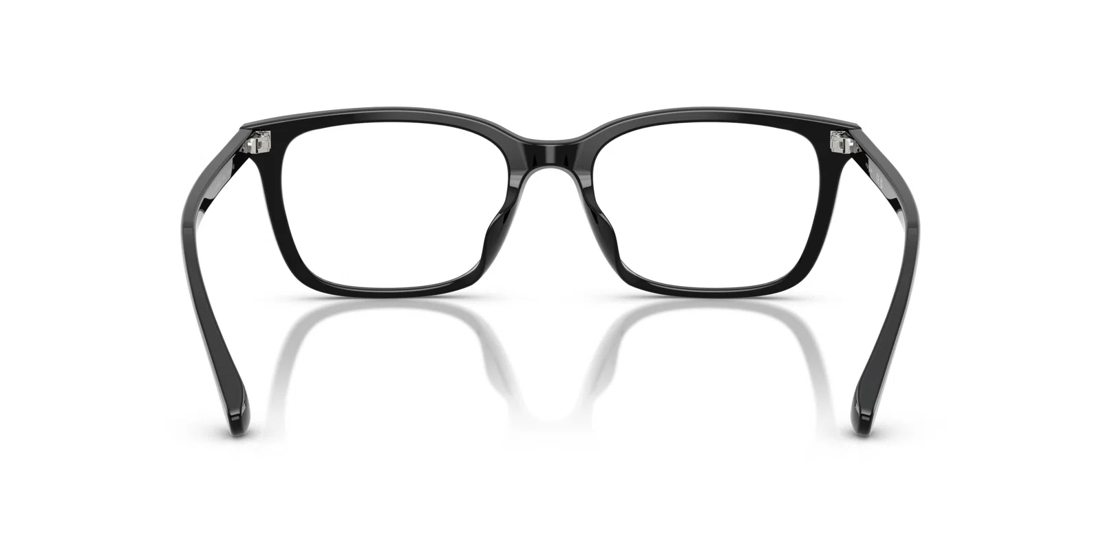 Vogue 5643D Eyeglasses - view 25