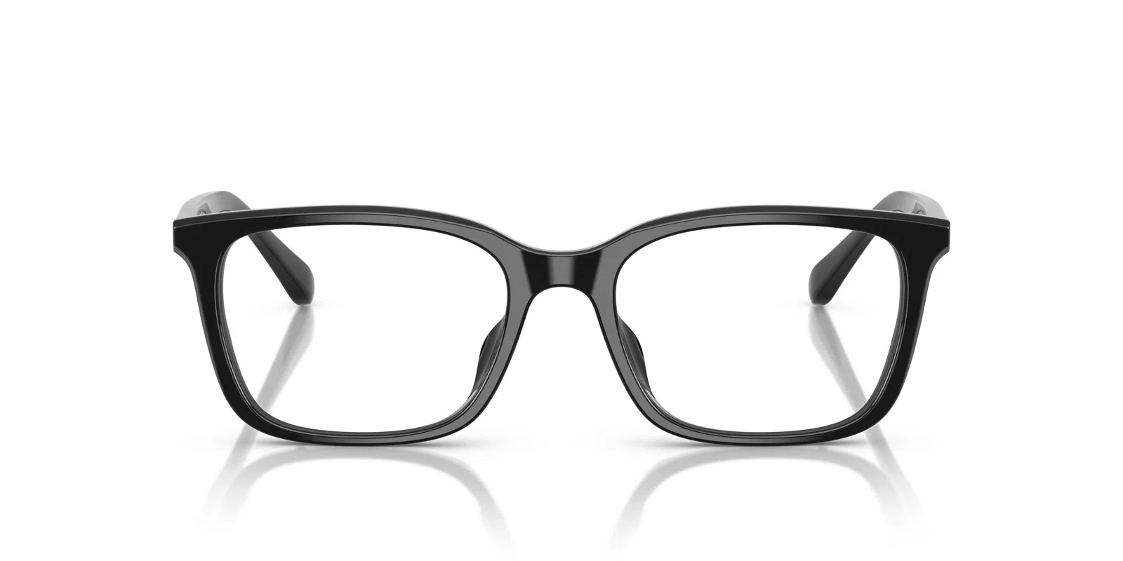 Vogue 5643D Eyeglasses - view 27