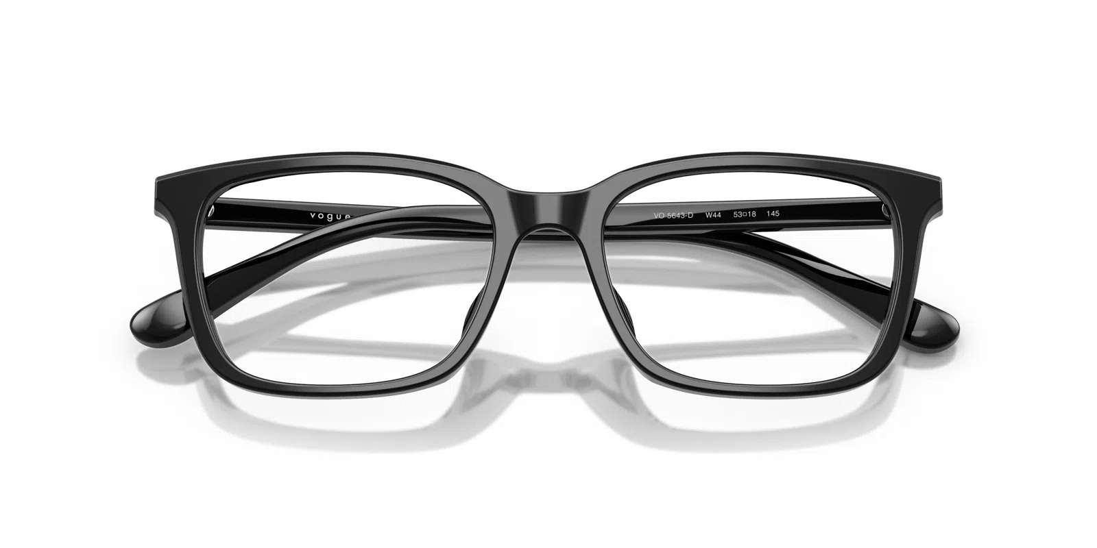 Vogue 5643D Eyeglasses - view 28