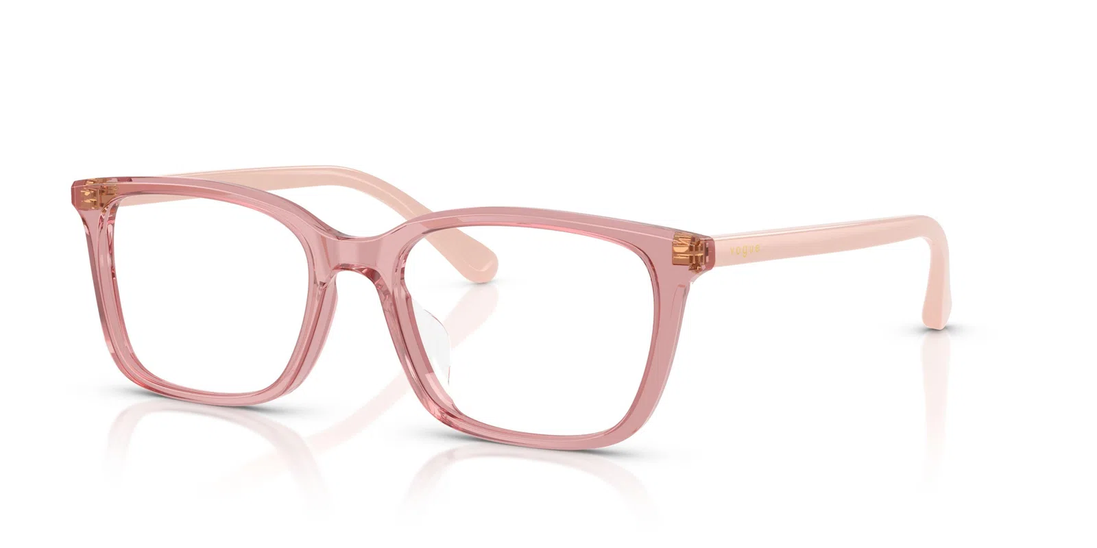 Vogue 5643D Eyeglasses - view 29